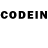 COCAIN 99% dadulia
