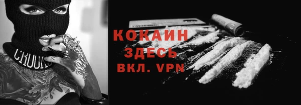 спиды Покровск